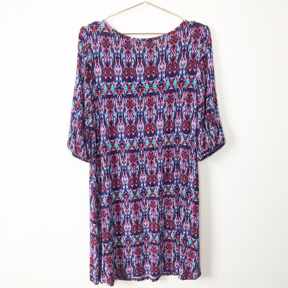 Stitch Fix Market & Spruce Maeby Knit Dress - Picture 6 of 6